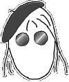 CA Beatnik
